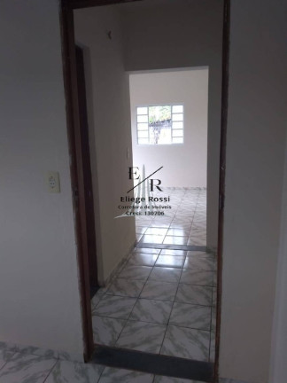 Imagem Chácara com 2 Quartos à Venda, em Itatiba Imagem Chácara com 2 Quartos à Venda, em Itatiba