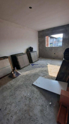 Imagem Sobrado com 3 Quartos à Venda, 90 m² em Vila Barros - Guarulhos Imagem Sobrado com 3 Quartos à Venda, 90 m² em Vila Barros - Guarulhos