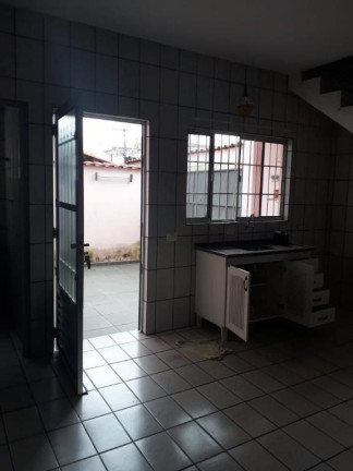 Imagem Sobrado com 3 Quartos à Venda, 173 m² em Vila Figueira - Suzano Imagem Sobrado com 3 Quartos à Venda, 173 m² em Vila Figueira - Suzano