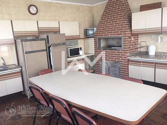 Imagem Casa com 3 Quartos à Venda, 307 m² em Vila Rosalia - Guarulhos Imagem Casa com 3 Quartos à Venda, 307 m² em Vila Rosalia - Guarulhos