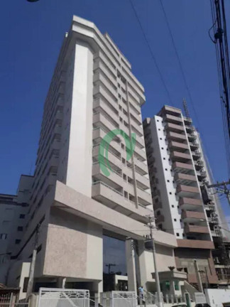 Imagem Apartamento com 1 Quarto à Venda, 58 m² em Caiçara - Praia Grande Imagem Apartamento com 1 Quarto à Venda, 58 m² em Caiçara - Praia Grande