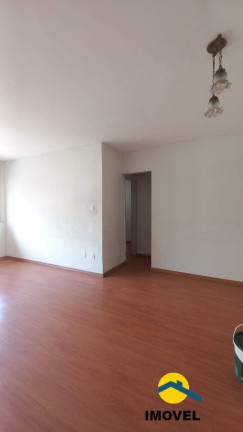 Imagem Apartamento com 2 Quartos à Venda, 85 m² em Icaraí - Niterói