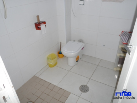 Imagem Apartamento com 2 Quartos à Venda, 74 m² em Itararé - São Vicente