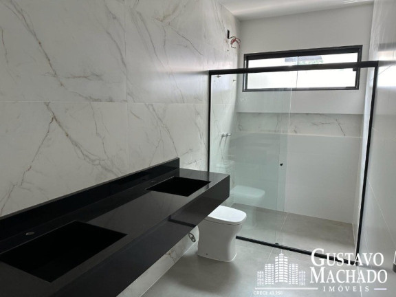 Imagem Casa com 3 Quartos à Venda, 210 m² em Jardim Belvedere - Volta Redonda Imagem Casa com 3 Quartos à Venda, 210 m² em Jardim Belvedere - Volta Redonda