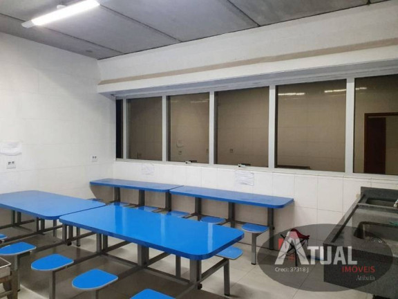 Imagem Galpão à Venda, 2 m² em Sítio Da Moenda - Itatiba