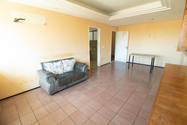 Imagem Apartamento com 3 Quartos à Venda, 87 m² em Aldeota - Fortaleza Imagem Apartamento com 3 Quartos à Venda, 87 m² em Aldeota - Fortaleza