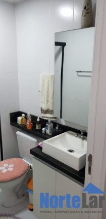 Imagem Apartamento com 2 Quartos à Venda, 42 m² em Santa Teresinha - São Paulo Imagem Apartamento com 2 Quartos à Venda, 42 m² em Santa Teresinha - São Paulo