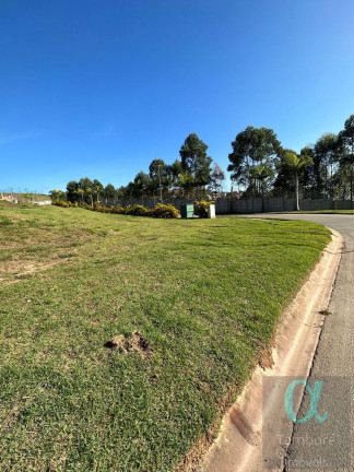 Imagem Terreno à Venda, 475 m² em Tamboré - Santana De Parnaíba Imagem Terreno à Venda, 475 m² em Tamboré - Santana De Parnaíba