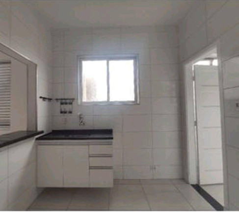 Imagem Apartamento com 1 Quarto à Venda, 55 m² em Sé - São Paulo Imagem Apartamento com 1 Quarto à Venda, 55 m² em Sé - São Paulo