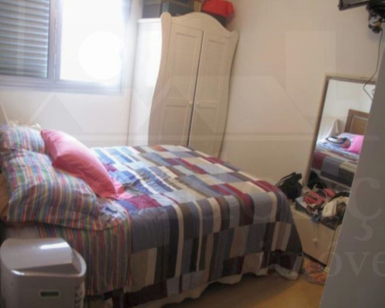 Imagem Apartamento com 3 Quartos à Venda, 95 m² em Cerqueira César - São Paulo Imagem Apartamento com 3 Quartos à Venda, 95 m² em Cerqueira César - São Paulo