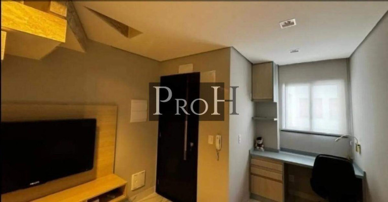 Imagem Cobertura com 3 Quartos à Venda, 110 m² em Nova Petrópolis - São Bernardo Do Campo Imagem Cobertura com 3 Quartos à Venda, 110 m² em Nova Petrópolis - São Bernardo Do Campo