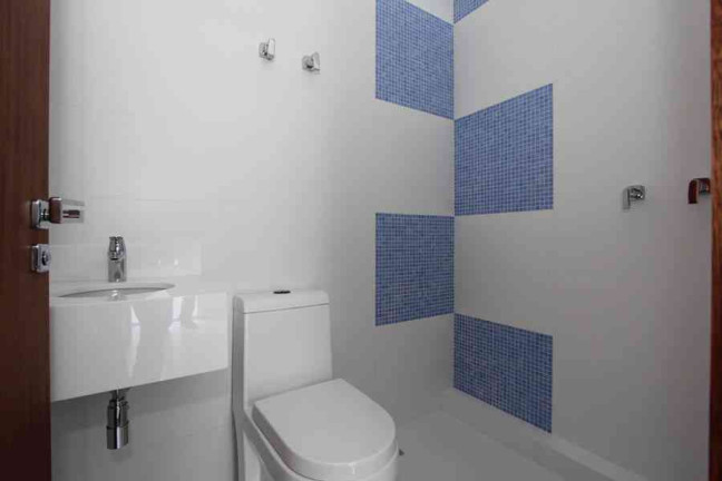 Imagem Casa com 4 Quartos à Venda, 443 m² em Lagos - Mogi Das Cruzes Imagem Casa com 4 Quartos à Venda, 443 m² em Lagos - Mogi Das Cruzes