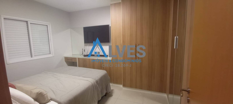 Imagem Apartamento com 2 Quartos à Venda, 55 m² em Paulicéia - São Bernardo Do Campo Imagem Apartamento com 2 Quartos à Venda, 55 m² em Paulicéia - São Bernardo Do Campo