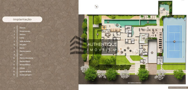 Imagem Apartamento com 4 Quartos à Venda, 341 m² em Campo Belo - São Paulo Imagem Apartamento com 4 Quartos à Venda, 341 m² em Campo Belo - São Paulo
