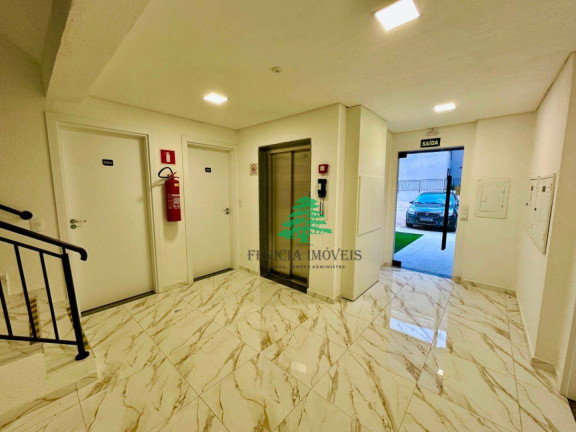 Imagem Apartamento com 2 Quartos à Venda ou Locação, 44 m² em Jardim Eliza I - Foz Do Iguaçu Imagem Apartamento com 2 Quartos à Venda ou Locação, 44 m² em Jardim Eliza I - Foz Do Iguaçu