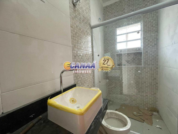 Imagem Casa com 2 Quartos à Venda, 192 m² em Balneário Itaguaí - Mongaguá Imagem Casa com 2 Quartos à Venda, 192 m² em Balneário Itaguaí - Mongaguá
