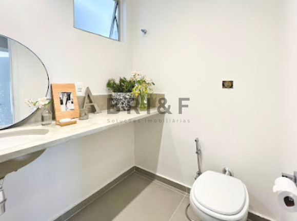 Imagem Apartamento com 2 Quartos à Venda, 75 m² em Vila Olímpia - São Paulo Imagem Apartamento com 2 Quartos à Venda, 75 m² em Vila Olímpia - São Paulo
