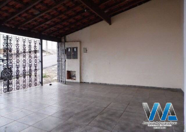 Imagem Casa com 5 Quartos à Venda, 230 m² em Jardim Das Laranjeiras - Bragança Paulista Imagem Casa com 5 Quartos à Venda, 230 m² em Jardim Das Laranjeiras - Bragança Paulista