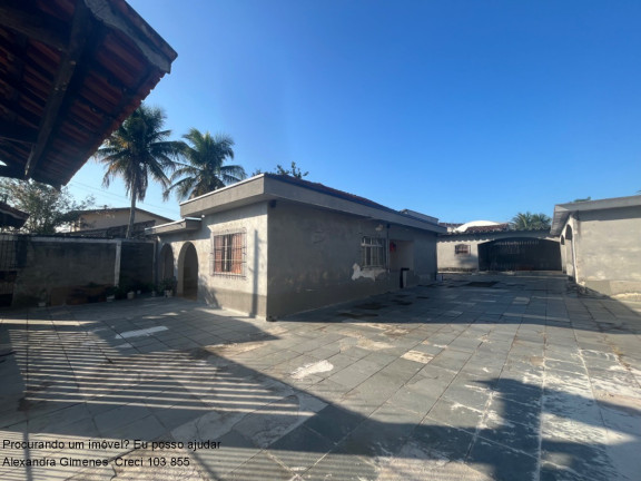 Imagem Casa com 4 Quartos à Venda, 203 m² em Jardim Porto Novo - Caraguatatuba Imagem Casa com 4 Quartos à Venda, 203 m² em Jardim Porto Novo - Caraguatatuba
