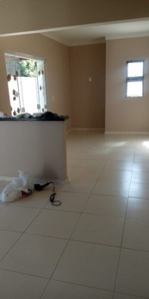 Imagem Casa com 3 Quartos à Venda, 80.000 m² em Jardim São Francisco (nova Veneza) - Sumaré Imagem Casa com 3 Quartos à Venda, 80.000 m² em Jardim São Francisco (nova Veneza) - Sumaré