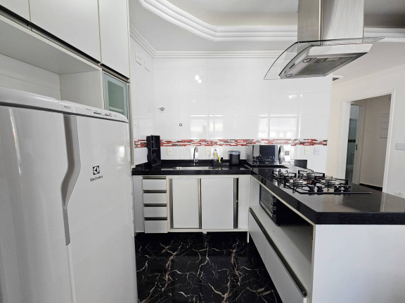 Imagem Apartamento com 2 Quartos à Venda, 76 m² em Riviera De São Lourenço - Bertioga Imagem Apartamento com 2 Quartos à Venda, 76 m² em Riviera De São Lourenço - Bertioga