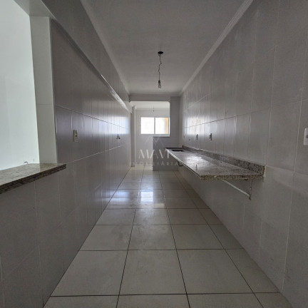 Imagem Apartamento com 3 Quartos à Venda, 116 m² em Ocian - Praia Grande Imagem Apartamento com 3 Quartos à Venda, 116 m² em Ocian - Praia Grande