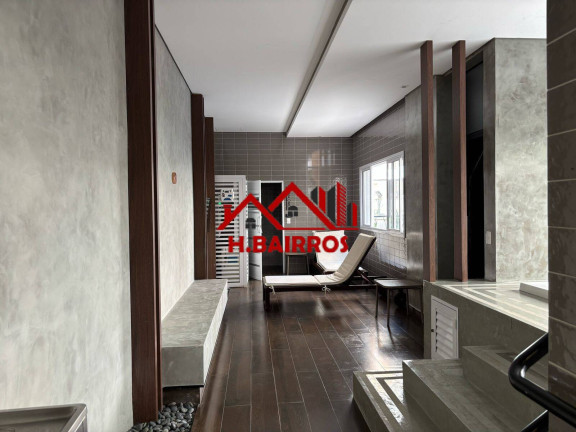 Imagem Apartamento com 1 Quarto à Venda, 32 m² em Parque Residencial Aquarius - São José Dos Campos Imagem Apartamento com 1 Quarto à Venda, 32 m² em Parque Residencial Aquarius - São José Dos Campos