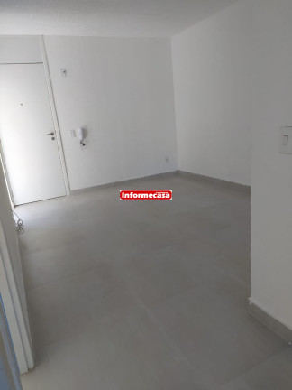 Imagem Imóvel com 2 Quartos à Venda, 45 m² em Santa Amélia - Belford Roxo Imagem Imóvel com 2 Quartos à Venda, 45 m² em Santa Amélia - Belford Roxo