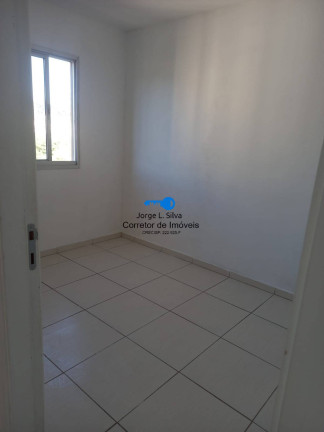 Imagem Apartamento com 2 Quartos à Venda, 86 m² em Panorama (polvilho) - Cajamar Imagem Apartamento com 2 Quartos à Venda, 86 m² em Panorama (polvilho) - Cajamar