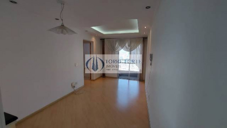 Imagem Apartamento com 2 Quartos à Venda, 50 m² em Vila Aricanduva - São Paulo Imagem Apartamento com 2 Quartos à Venda, 50 m² em Vila Aricanduva - São Paulo