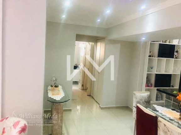 Imagem Apartamento com 3 Quartos à Venda, 95 m² em Vila Silveira - Guarulhos Imagem Apartamento com 3 Quartos à Venda, 95 m² em Vila Silveira - Guarulhos