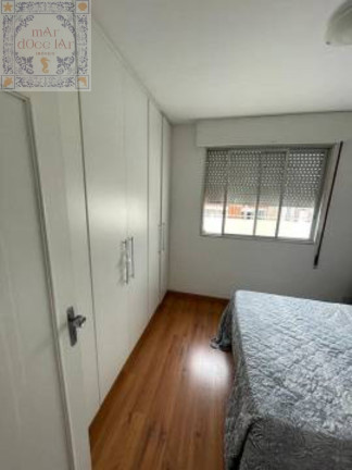 Imagem Apartamento com 3 Quartos à Venda, 200 m² em Gonzaga - Santos