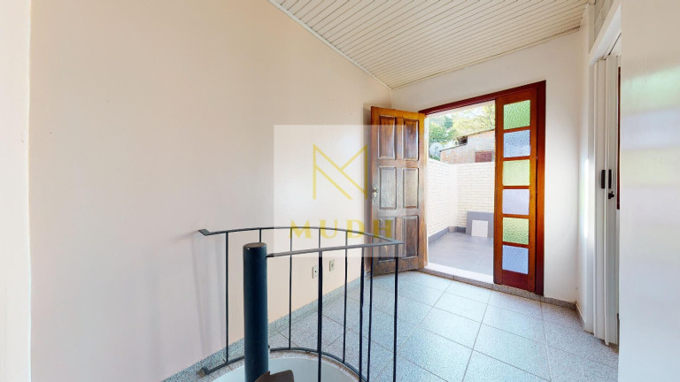Imagem Cobertura com 2 Quartos à Venda, 88 m² em Santa Tereza - Porto Alegre Imagem Cobertura com 2 Quartos à Venda, 88 m² em Santa Tereza - Porto Alegre