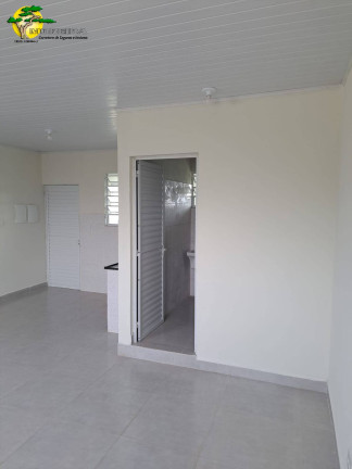 Imagem Imóvel Comercial para Alugar, 40 m² em Mombaça - São Roque