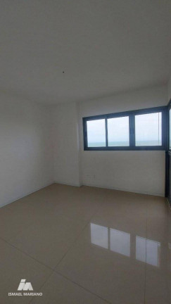 Imagem Apartamento com 3 Quartos à Venda, 147 m² em Praia De Itaparica - Vila Velha