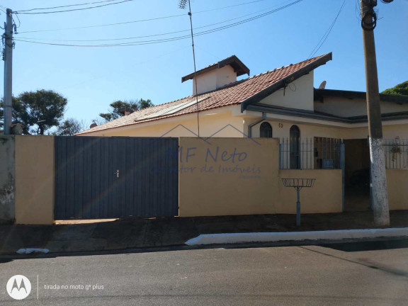 Imagem Casa com 3 Quartos à Venda, 900 m² em Centro - Pirassununga Imagem Casa com 3 Quartos à Venda, 900 m² em Centro - Pirassununga