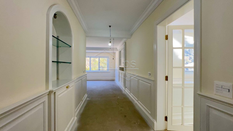 Imagem Casa de Condomínio com 4 Quartos à Venda, 1.500 m² em Campos Do Jordão Imagem Casa de Condomínio com 4 Quartos à Venda, 1.500 m² em Campos Do Jordão
