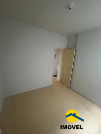 Imagem Apartamento com 2 Quartos à Venda, 73 m² em Centro - Niterói Imagem Apartamento com 2 Quartos à Venda, 73 m² em Centro - Niterói