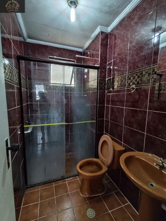 Imagem Apartamento com 2 Quartos à Venda, 72 m² em Rudge Ramos - São Bernardo Do Campo Imagem Apartamento com 2 Quartos à Venda, 72 m² em Rudge Ramos - São Bernardo Do Campo