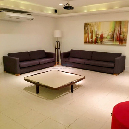 Imagem Imóvel com 2 Quartos à Venda, 67 m² em Centro - Campinas Imagem Imóvel com 2 Quartos à Venda, 67 m² em Centro - Campinas