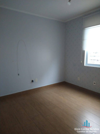 Imagem Apartamento com 2 Quartos à Venda, 58 m² em Gonzaga - Santos Imagem Apartamento com 2 Quartos à Venda, 58 m² em Gonzaga - Santos
