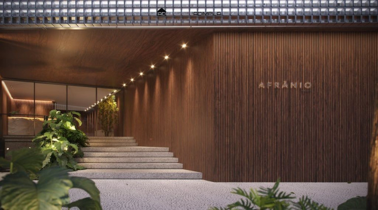 Imagem Sala Comercial à Venda, 178 m² em Leblon - Rio De Janeiro