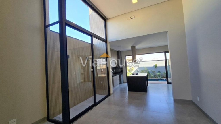 Imagem Casa de Condomínio com 3 Quartos à Venda, 273 m² em Condomínio Quinta Da Boa Vista - Ribeirão Preto Imagem Casa de Condomínio com 3 Quartos à Venda, 273 m² em Condomínio Quinta Da Boa Vista - Ribeirão Preto