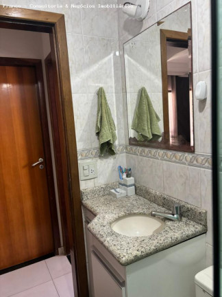 Imagem Apartamento com 2 Quartos à Venda, 52 m² em Independencia - São Bernardo Do Campo Imagem Apartamento com 2 Quartos à Venda, 52 m² em Independencia - São Bernardo Do Campo