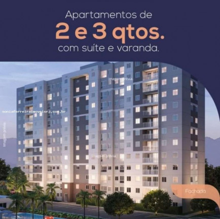 Apartamento à Venda,  em Barra Olímpica - Rio De Janeiro
