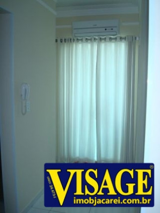 Imagem Apartamento com 2 Quartos à Venda, 67 m² em Centro - Jacareí Imagem Apartamento com 2 Quartos à Venda, 67 m² em Centro - Jacareí