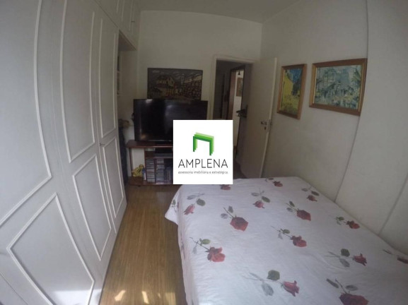 Imagem Apartamento com 2 Quartos à Venda, 70 m² em Copacabana - Rio De Janeiro