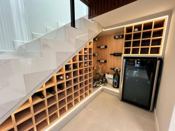 Imagem Casa com 3 Quartos à Venda, 295 m² em Ingleses - Florianópolis Imagem Casa com 3 Quartos à Venda, 295 m² em Ingleses - Florianópolis