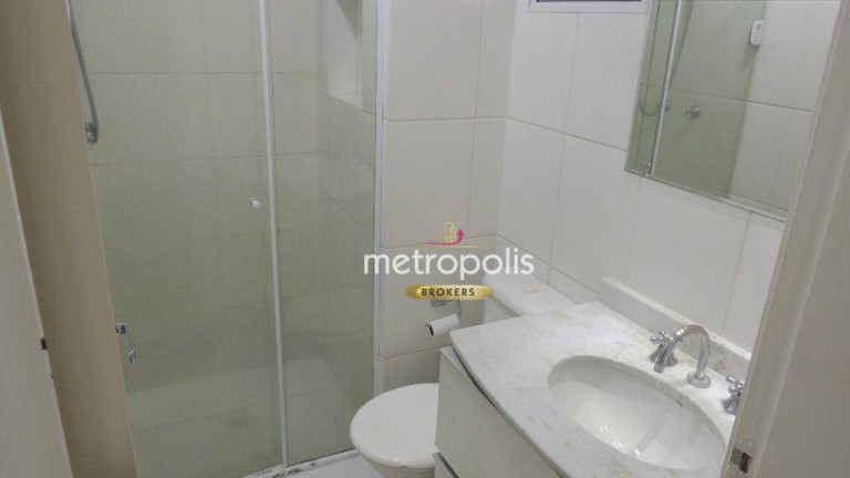 Imagem Apartamento com 3 Quartos à Venda, 64 m² em Mooca - São Paulo Imagem Apartamento com 3 Quartos à Venda, 64 m² em Mooca - São Paulo