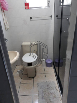 Imagem Casa com 2 Quartos à Venda, 85 m² em Vila Cascatinha - São Vicente Imagem Casa com 2 Quartos à Venda, 85 m² em Vila Cascatinha - São Vicente
